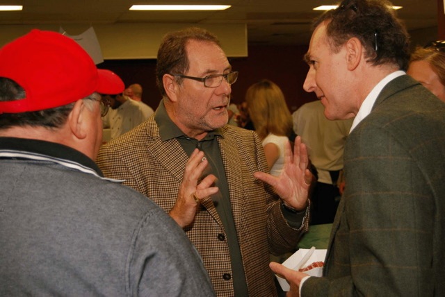 Loading Image